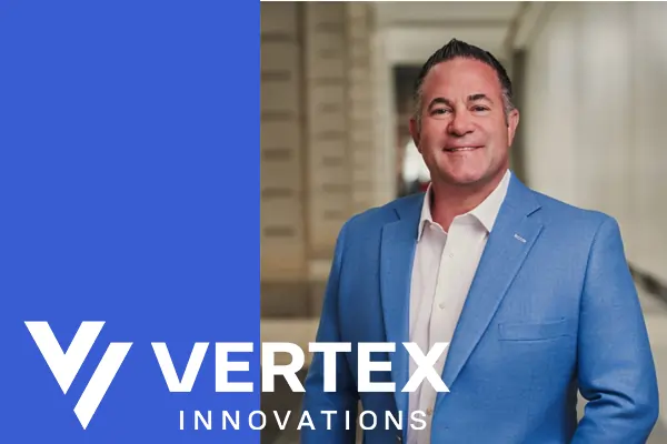 Business Honor DailyPay Names Andrew Brandman COO